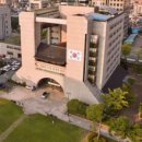 전주만수초등학교 이미지