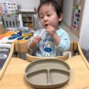 까꿍맘마 16개월 아기유아식 식단 반찬 후기