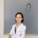 경희연경한의원 이미지