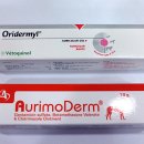 금성당약국 이미지