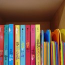 해솔정신건강의학과의원 이미지