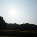 문산읍-8 이미지