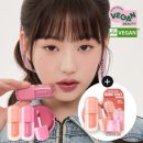영베베 이미지