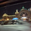 통일로96번길 | 11월-3 드디어 PREP .