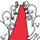[홍보] 레츠 가자 레츠 도재정 그리고 레츠 일하냥 😻 NCT 127 달글 이미지