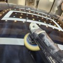 태평손세차 이미지