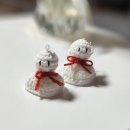 신망목장 | 오랫동안 영원토록 [1214-1231]