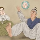 소동스튜디오