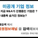 [ 비츠로셀-증권정보채널] 2009년 12월9일 비츠로셀(082920) 분석 ,투자전략 이미지