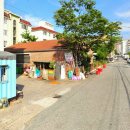 부평대로165번길 이미지