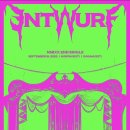 엔트워프 이미지