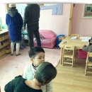 나사렛유치원 이미지