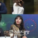 쿼터나인 이미지