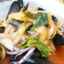 통큰왕짬뽕 이미지