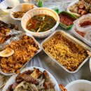 무주모모펜션 이미지