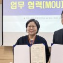 맘마멍냥 네이버블로그