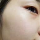 주앤솝 | 천연화장품쇼핑몰 주앤솝 동동구리무 밍크오일크림♡
