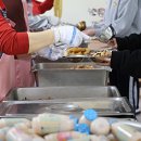 푸드포커스(food focus) 이미지