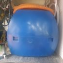 청림세차장 이미지