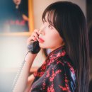 제이크스튜디오