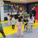 경희대 인성 태권도장 네이버블로그