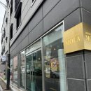 동부종합세차장 이미지