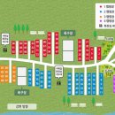 474오토캠핑장 이미지