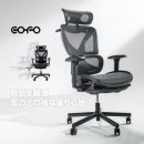 강조 - 강남구 영동대로 22 | 인체공학적 디자인 편안함 강조 COFO Chair pro 사무실 의자 후기