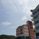 해도지횟집오복미가 이미지