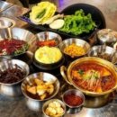 흑돼지연탄구이 - 울진군 죽변북로 62 | 흑돼지연탄구이
