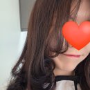 S.L.C(에스엘씨) | 청주 동남지구 미용실 추천 궁서채 매직셋팅C컬 환희디자이너