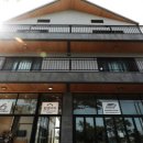 천년비자 이미지