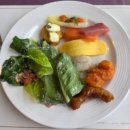 군도9호 | 더컨벤션 반포 하객 후기부터 걸어다니다 핸드폰이 꺼지기까지