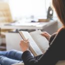 시민사회단체부설 이미지