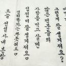 성리 님 센스쟁이 이미지