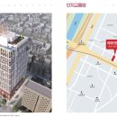 선불폰 조은텔레콤