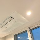 상림캐슬 이미지