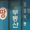 부동산업 이미지