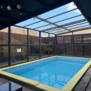 해담풀하우스 이미지