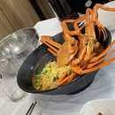 갯배스테이 이미지