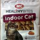 Healthy Cat 이미지
