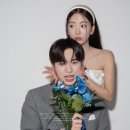 조은스튜디오 이미지