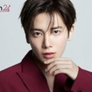 주식회사 베스트바이 이미지