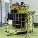 일본, 세계 5번째로 달 착륙 성공…"탐사선 태양전지 발전 안돼"(종합2보) 이미지