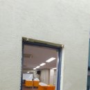 인천시노인복지회관 이미지