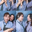 초이스PC | 황리단길사진관 초이스 스튜디오, 셀프 사진으로 엄마랑 추억 쌓기(주차/하이틴/금액)