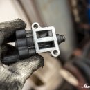 현대스피드크리닝 이미지