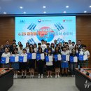 6.25 참전용사 이미지