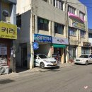 산정정류소 이미지