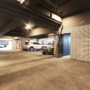 브라운도트호텔 초읍점 이미지